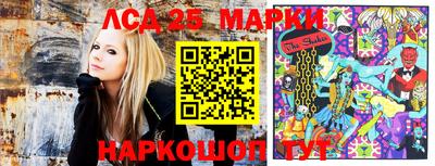 индика Апрелевка