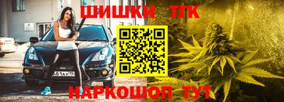 индика Апрелевка