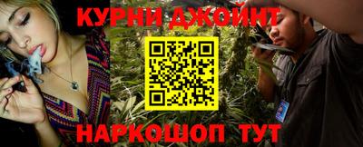 индика Апрелевка