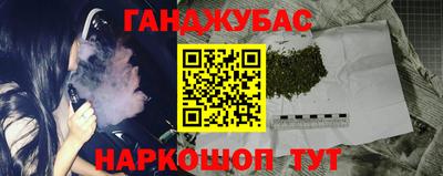 дмт Аргун
